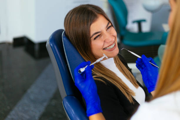 Best Tooth Extraction  in Hoover, AL