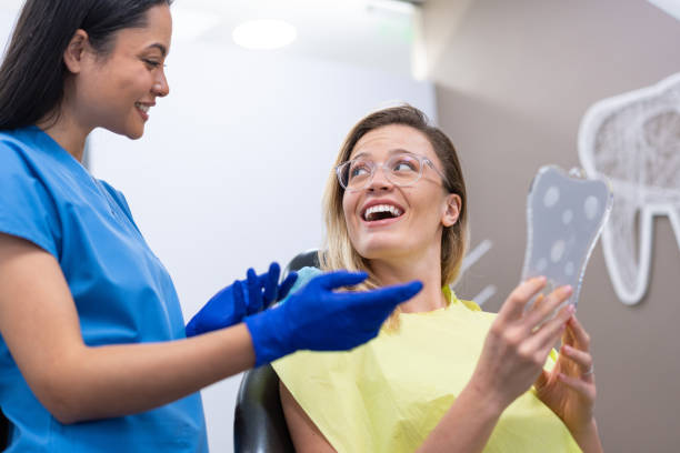 Best Teeth Whitening  in Hoover, AL