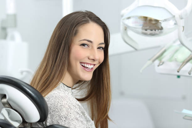 Best Dental Fillings (Composite and Amalgam)  in Hoover, AL